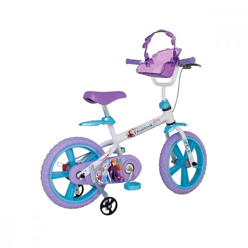 e1d10e004677cd0da7cc4c39da33b0